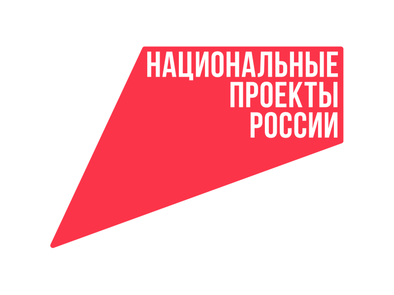 Мероприятия в рамках национального проекта «Эффективная и конкурентная экономика» и «Международная кооперация и экспорт».