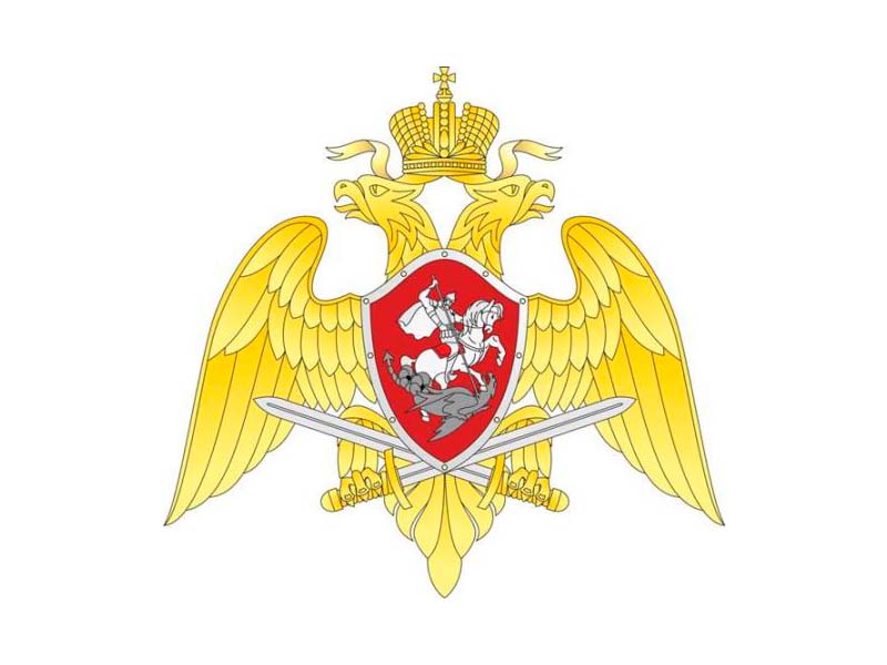 Оперативно-профилактическая операция «Безопасный дом, безопасный подъезд, безопасная квартира».