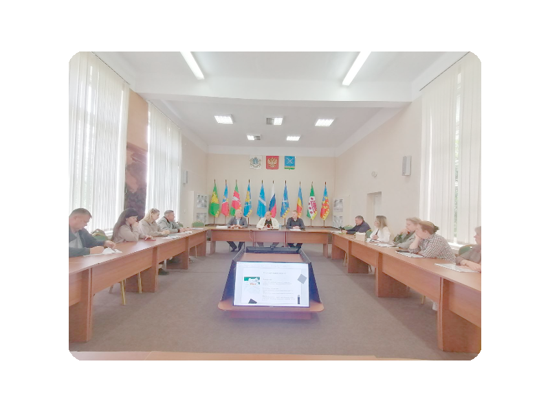 Семинар.
