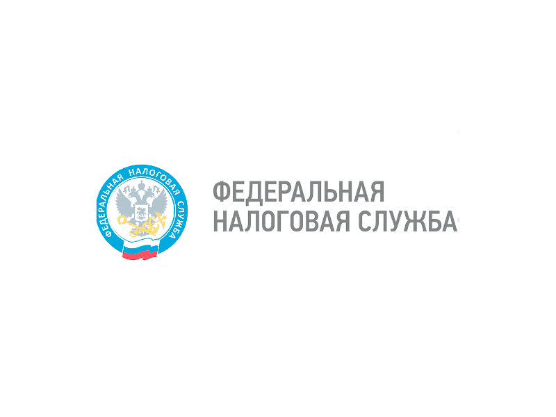 Витрина имущества банкротов.