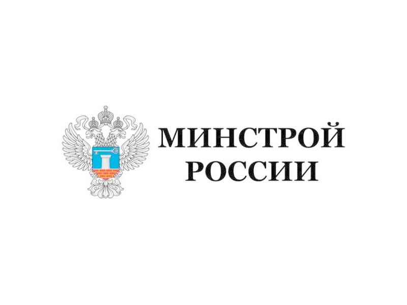 Как построить дом без рисков?.