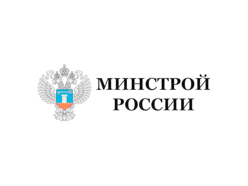 Как построить дом без рисков?.