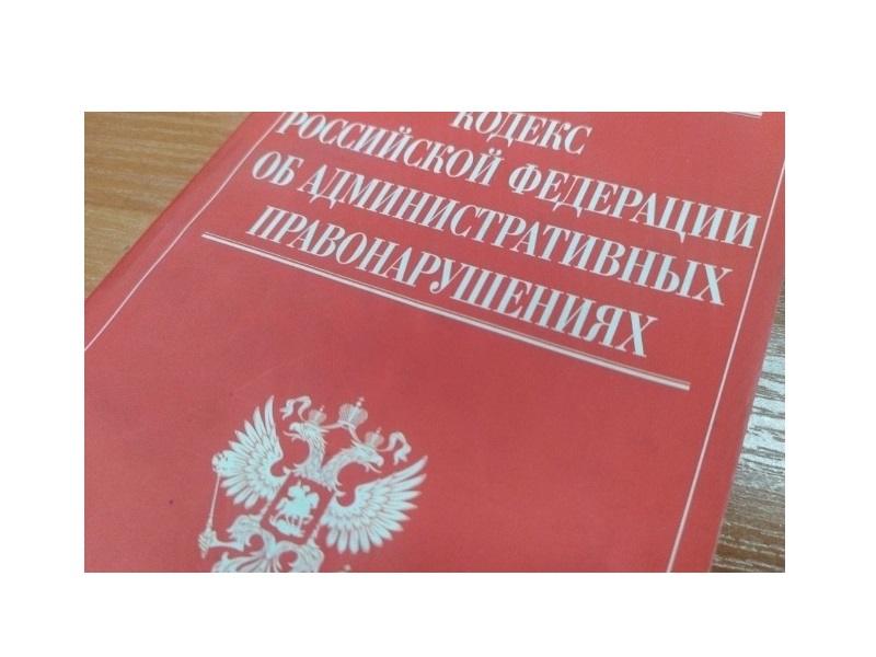 Отделение ГИБДД МО МВД России ,, Чердаклинский&#039;&#039; напоминает о необходимости своевременной уплаты штрафов за нарушения Правил дорожного движения.