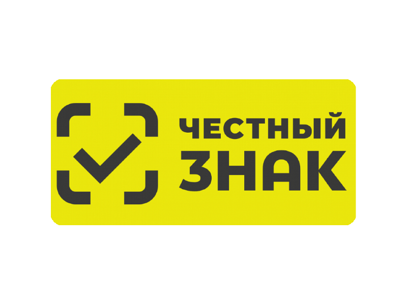В 2024 году введена обязательная маркировка в отношении 24 групп товаров.