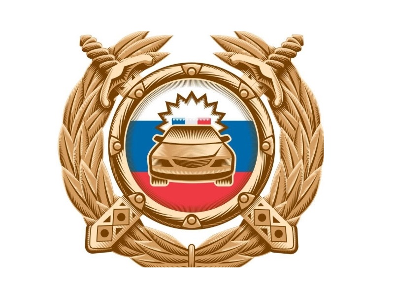 Отделение ГИБДД МО МВД России ,, Чердаклинский&#039;&#039; подвело итоги работы за январь месяц  2024 года.