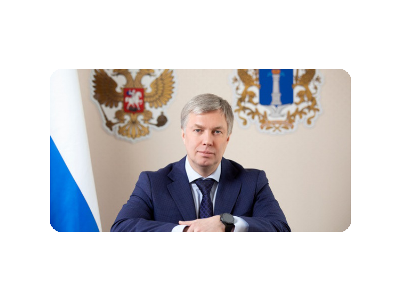 Развитие казачьих школ.
