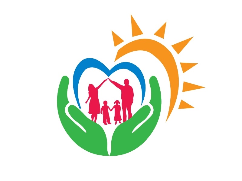 В преддверии праздника Дня приемной семьи, который отмечается в Ульяновской области 22 ноября, глава Администрации МО Старомайнский район встретилась с приемными родителями: Грызуновой Татьяной Николаевной и Якубовой Надией Асадовной.