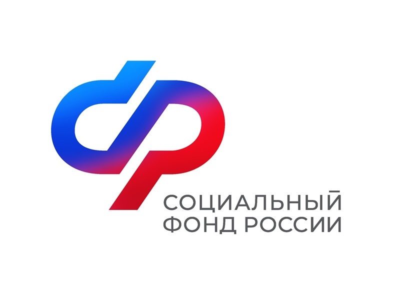 Отделение СФР по Ульяновской области и филиал государственного фонда «Защитники Отечества»  подписали соглашение о сотрудничестве.