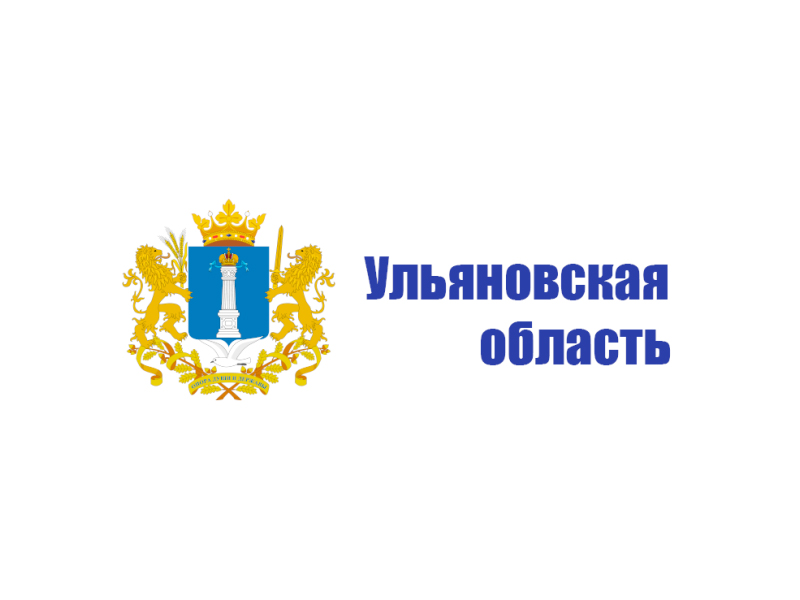 В Ульяновске курсанты учебного центра войск связи приняли присягу.