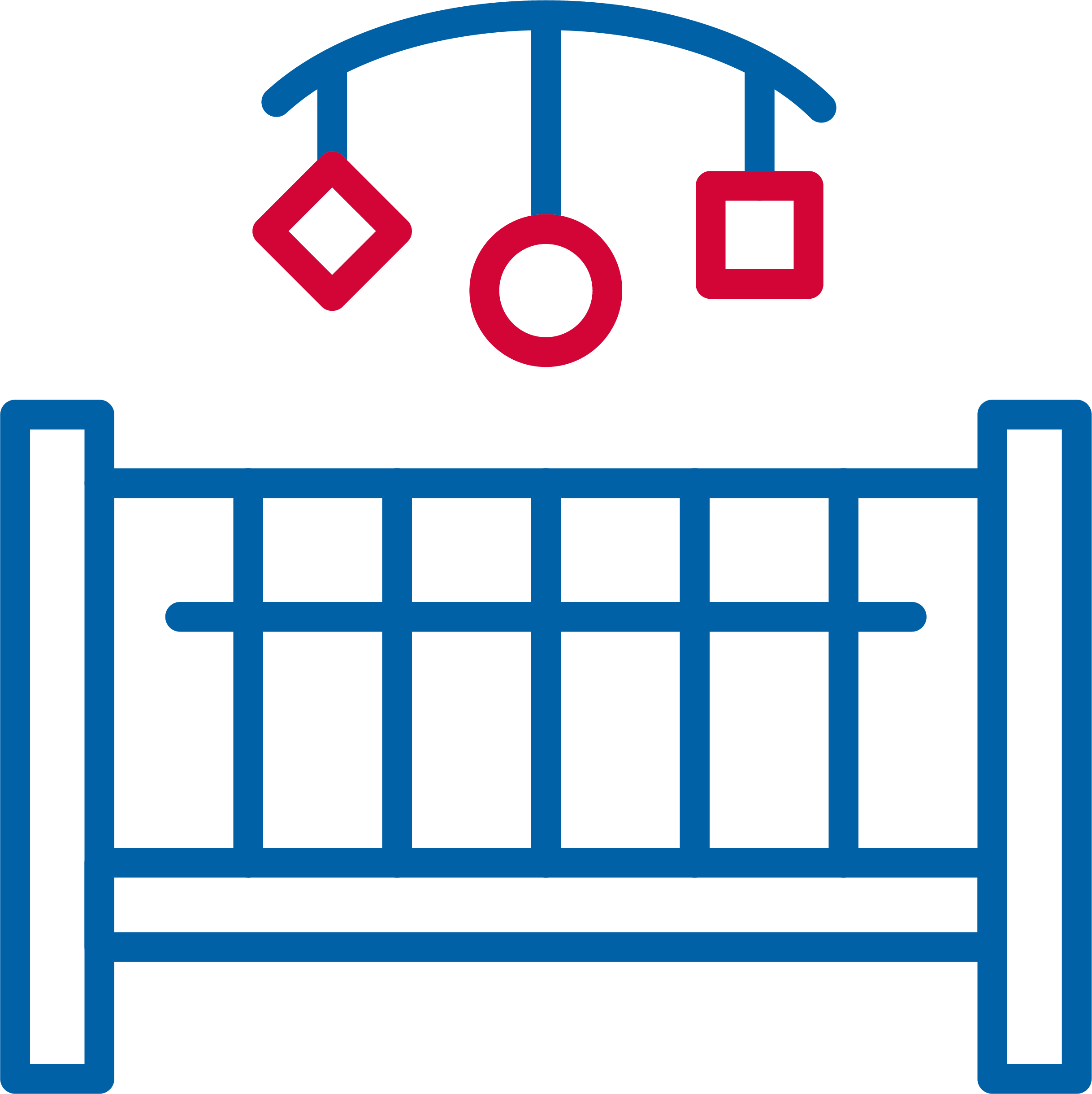 1 проект.