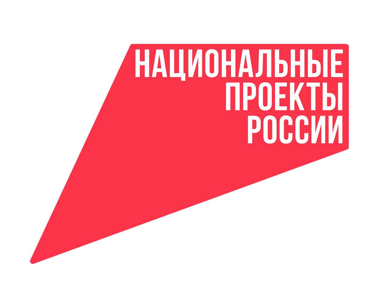 Национальные проекты России Национальные проекты России.