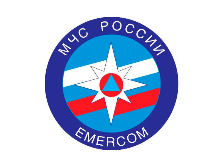 Правила пожарной безопасности в новогодние праздники. Правила пожарной безопасности в новогодние праздники.