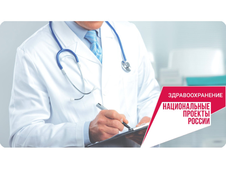 В 2024 году «Выездная поликлиника» продолжит курсировать по районам Ульяновской области. В 2024 году «Выездная поликлиника» продолжит курсировать по районам Ульяновской области.