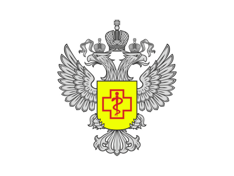 Информация для юридических лиц и индивидуальных предпринимателей о представлении уведомления о начале осуществления отдельных видов предпринимательской деятельности. Информация для юридических лиц и индивидуальных предпринимателей о представлении уведомления о начале осуществления отдельных видов предпринимательской деятельности.