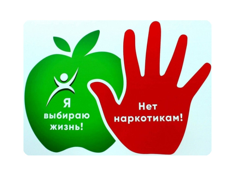 26 февраля – 3 марта тематическая неделя профилактики употребления наркотических средств. 26 февраля – 3 марта тематическая неделя профилактики употребления наркотических средств.