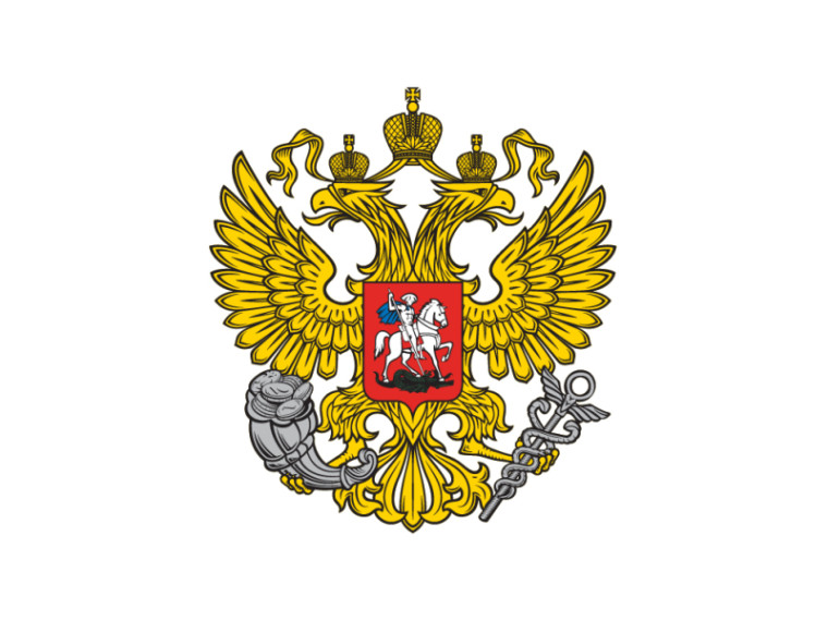 Более 14 тысяч площадок под производства: Минэкономразвития представило инвестиционную карту России. Более 14 тысяч площадок под производства: Минэкономразвития представило инвестиционную карту России.