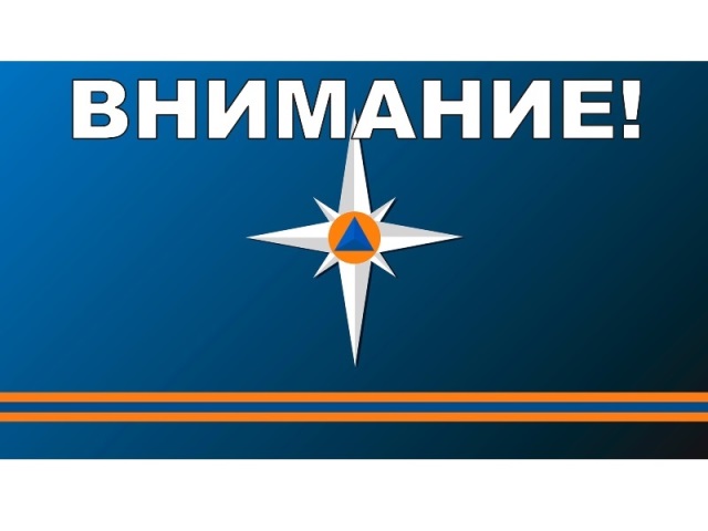 ГИМС ГУ МЧС России по Ульяновской области призывает: соблюдайте правила безопасного поведения на льду. ГИМС ГУ МЧС России по Ульяновской области призывает: соблюдайте правила безопасного поведения на льду.