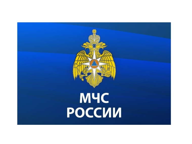 Правила безопасного пользования газом в быту. Правила безопасного пользования газом в быту.