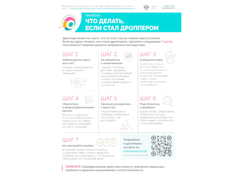 Осторожно! Мошенники на "отдыхе". Осторожно! Мошенники на "отдыхе".