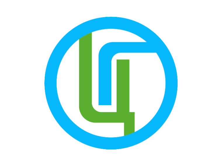 Профилактика COVID-19. Профилактика COVID-19.