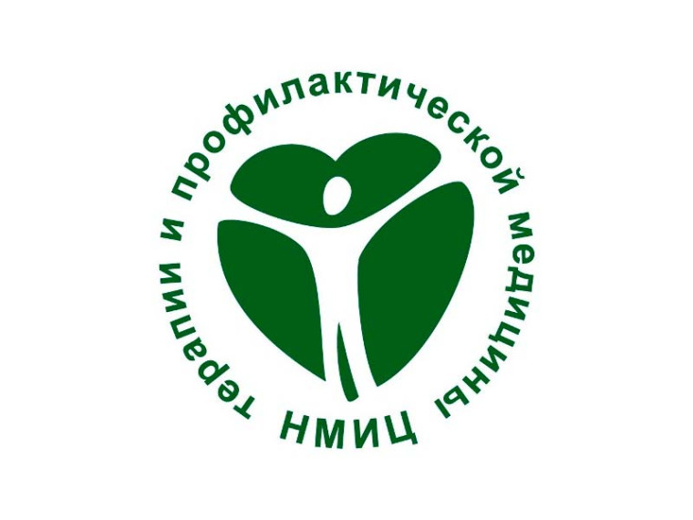 Как говорить с ребенком о коронавирусе?. Как говорить с ребенком о коронавирусе?.