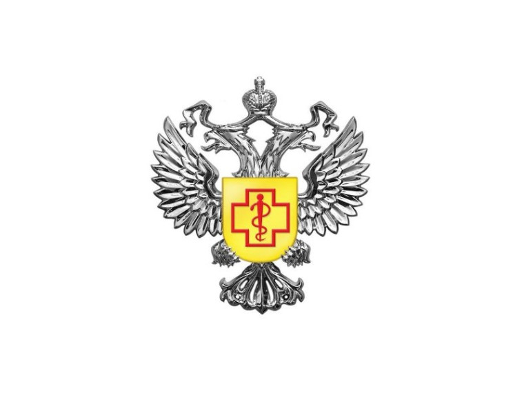 Как продезинфицировать гаджеты. Как продезинфицировать гаджеты.