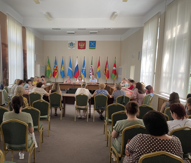 25.07.2023 рамках июльской недели «Развитие финансовой грамотности и налоговой культуры в Ульяновской области». 25.07.2023 рамках июльской недели «Развитие финансовой грамотности и налоговой культуры в Ульяновской области».