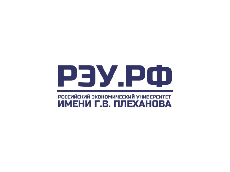 Всероссийский чемпионат по финансовой грамотности среди лиц пенсионного возраста. Всероссийский чемпионат по финансовой грамотности среди лиц пенсионного возраста.