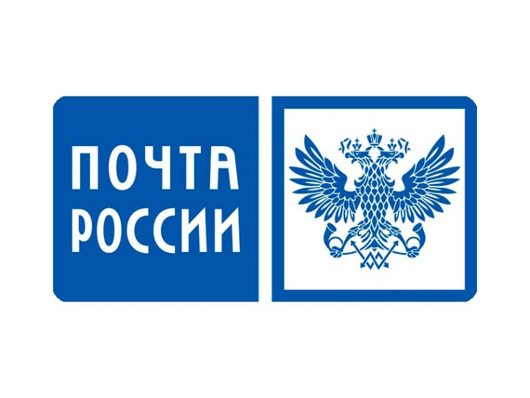 Отделения Почты России изменят график работы в связи с Днём народного единства. Отделения Почты России изменят график работы в связи с Днём народного единства.