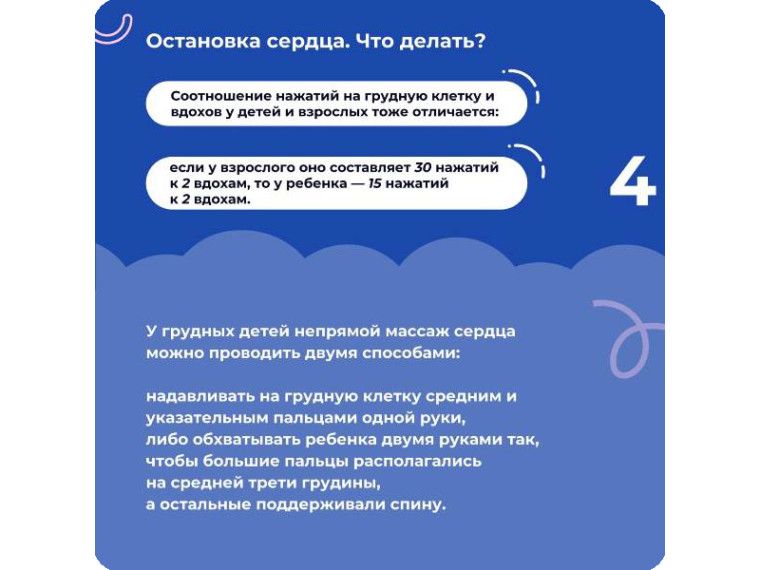 3 по 9 июня в Ульяновской области проводится тематическая неделя сохранения здоровья детей.