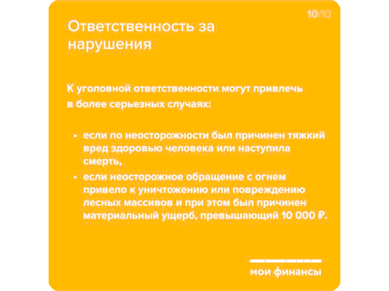 Пикник с шашлыками: отдыхаем на природе безопасно и без ущерба для бюджета.
