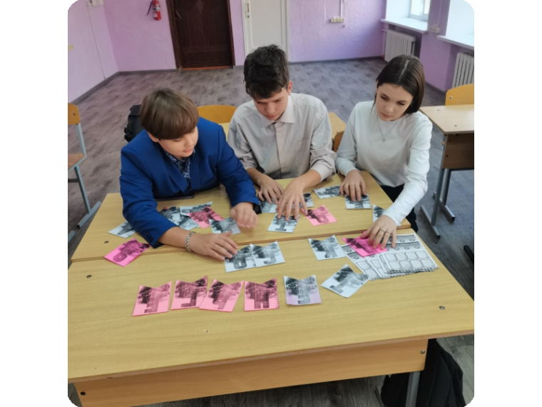 Уроки на тему: «Бюджет для граждан», «Инициативное бюджетирование», «Планирование семейного бюджета», «Программа долгосрочных сбережений».