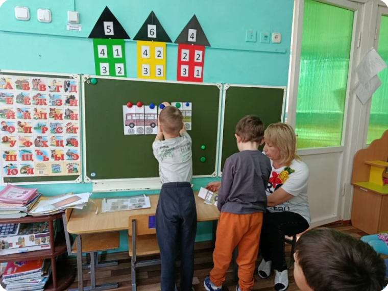 Уроки на тему: «Бюджет для граждан», «Инициативное бюджетирование», «Планирование семейного бюджета», «Программа долгосрочных сбережений».