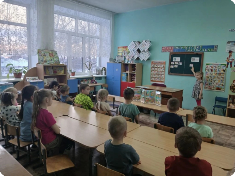 Уроки на тему: «Бюджет для граждан», «Инициативное бюджетирование», «Планирование семейного бюджета», «Программа долгосрочных сбережений».