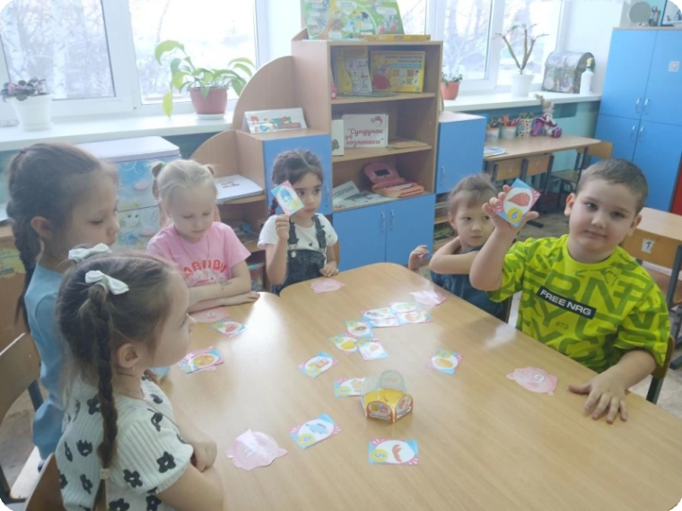 Уроки на тему: «Бюджет для граждан», «Инициативное бюджетирование», «Планирование семейного бюджета», «Программа долгосрочных сбережений».