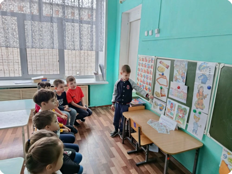 Уроки на тему: «Бюджет для граждан», «Инициативное бюджетирование», «Планирование семейного бюджета», «Программа долгосрочных сбережений».