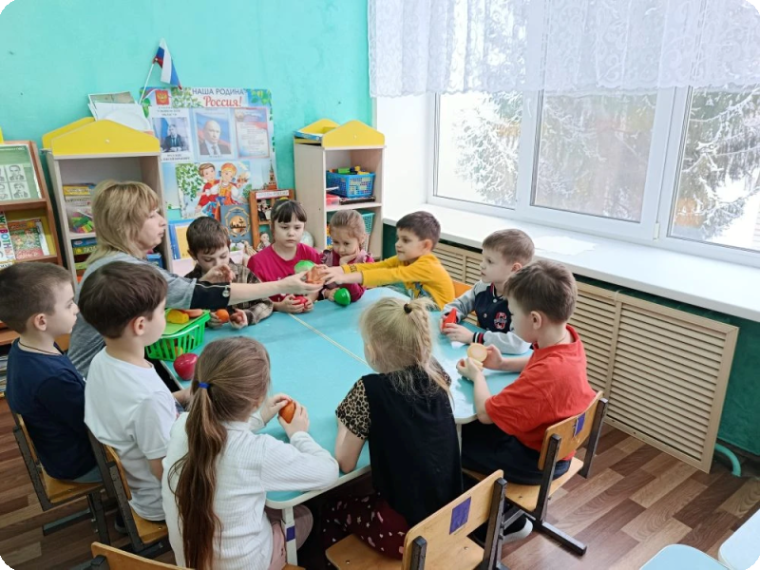 Уроки на тему: «Бюджет для граждан», «Инициативное бюджетирование», «Планирование семейного бюджета», «Программа долгосрочных сбережений».