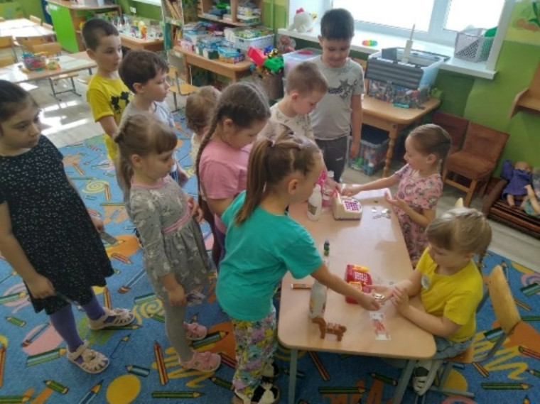 Прошли уроки на тему: «Бюджет для граждан», «Инициативное бюджетирование», «Планирование семейного бюджета», «Программа долгосрочных сбережений».