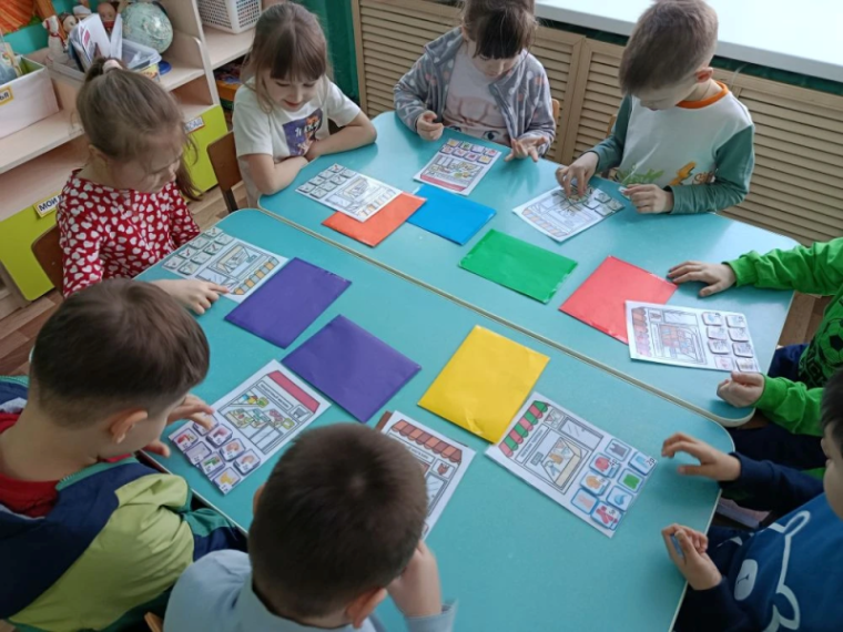 Прошли уроки на тему: «Бюджет для граждан», «Инициативное бюджетирование», «Планирование семейного бюджета», «Программа долгосрочных сбережений».