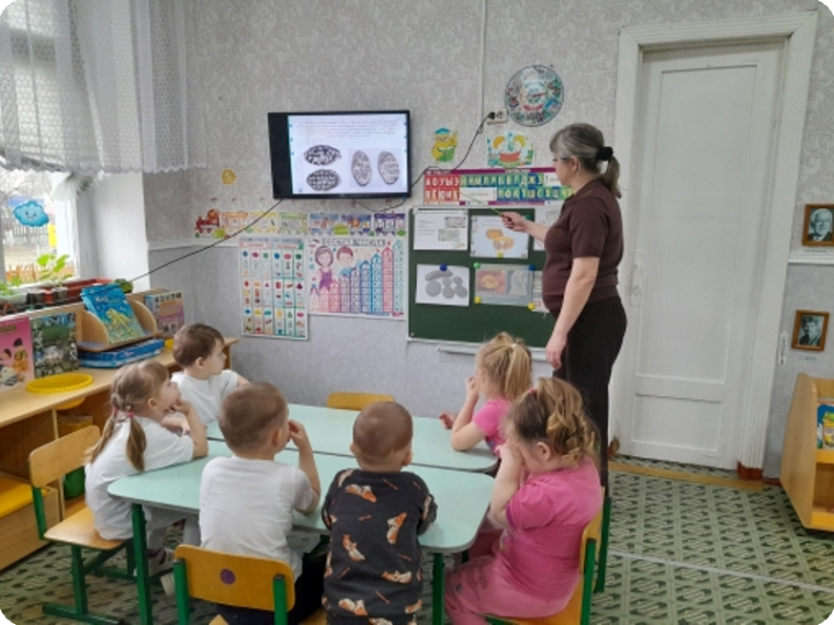 Уроки на тему: «Бюджет для граждан», «Инициативное бюджетирование», «Планирование семейного бюджета», «Программа долгосрочных сбережений».